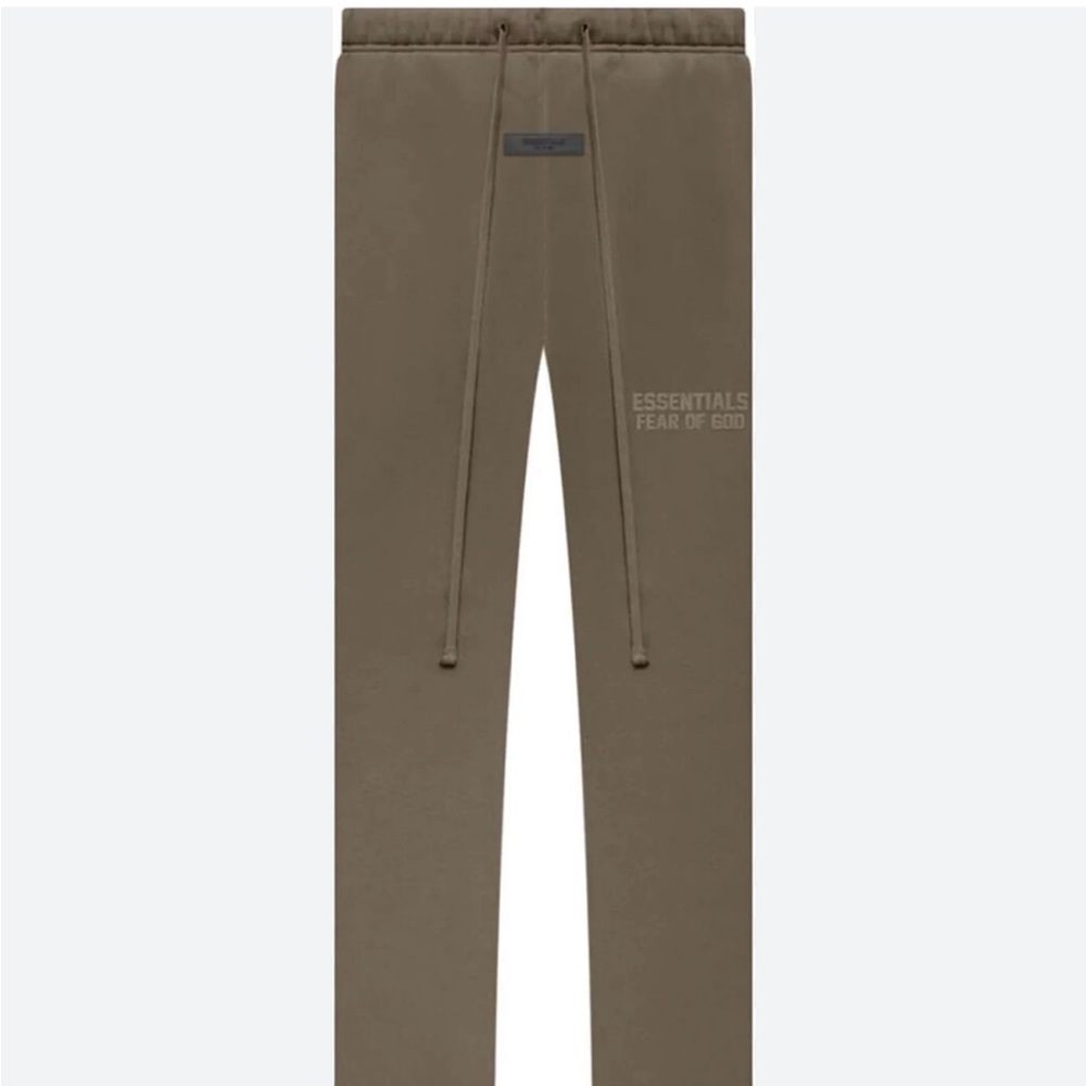 BN LARGE ESSENTIALS SWEATS